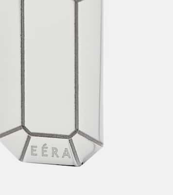 Boucle d'oreille unique Tokyo en or 18 ct | Eéra