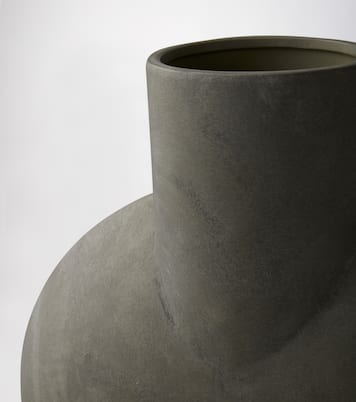 Sphere Bubl vase | 101 Copenhagen