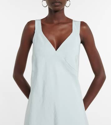 Midikleid | Vince