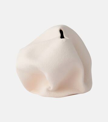 Goliath vase | Completedworks