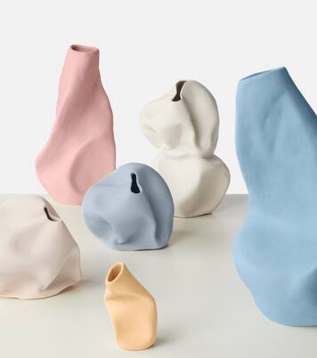Goliath vase | Completedworks