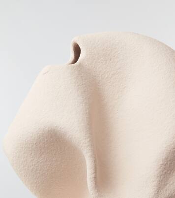 Goliath vase | Completedworks