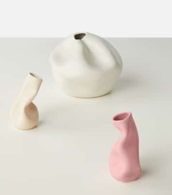 Jarrón Seam | Completedworks