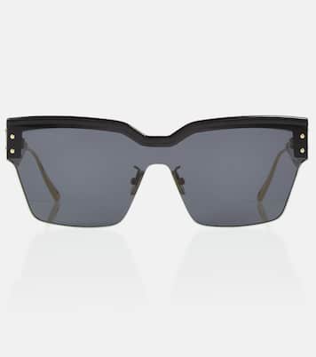 Sonnenbrille DiorClub M4U | Dior Eyewear