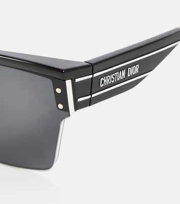 Sonnenbrille DiorClub M4U | Dior Eyewear