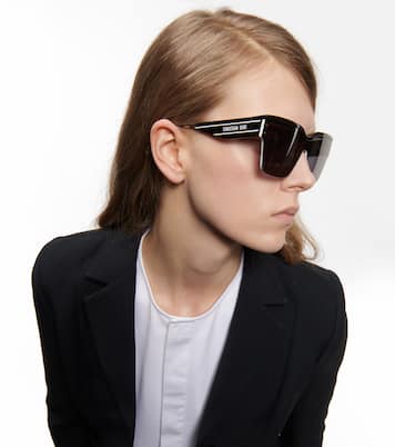 Sonnenbrille DiorClub M4U | Dior Eyewear