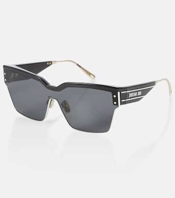 Sonnenbrille DiorClub M4U | Dior Eyewear
