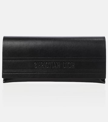 Sonnenbrille DiorClub M4U | Dior Eyewear