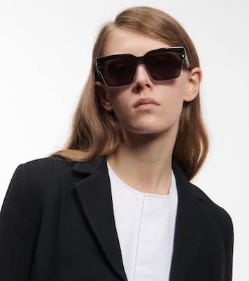 Sonnenbrille DiorClub M4U | Dior Eyewear