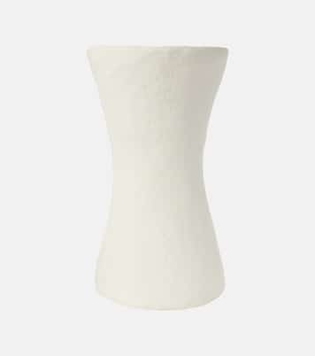 Earth Small vase | Serax