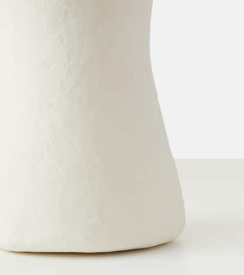 Earth Small vase | Serax