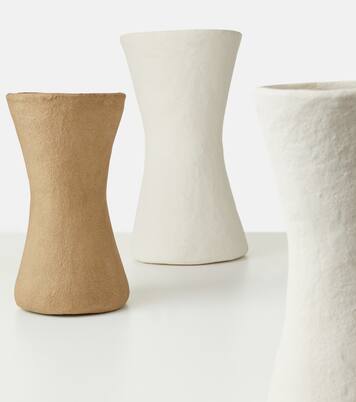 Earth Small vase | Serax