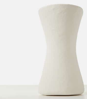 Earth Small vase | Serax