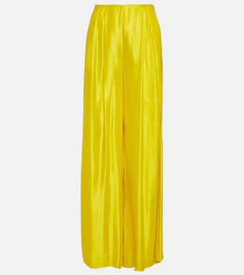 Weite Hose | Dorothee Schumacher