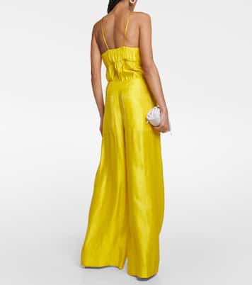 Weite Hose | Dorothee Schumacher