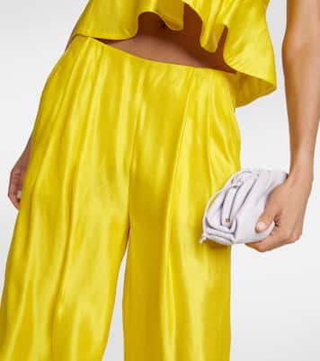 Weite Hose | Dorothee Schumacher