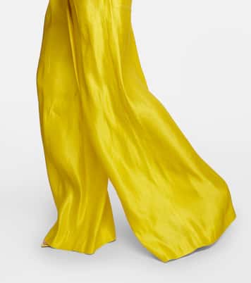 Weite Hose | Dorothee Schumacher