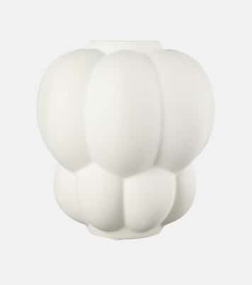 Uva Small vase | AYTM