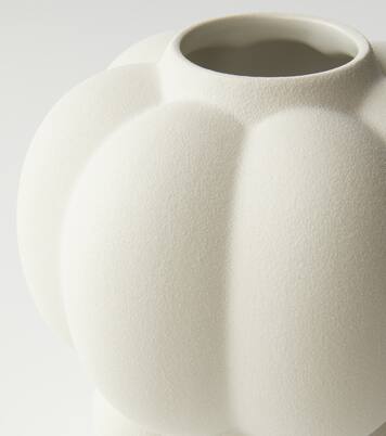 Uva Small vase | AYTM