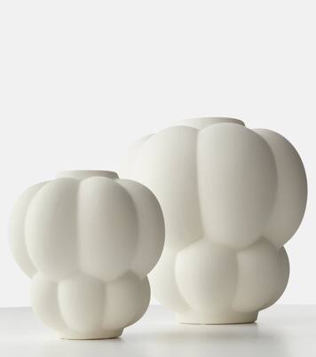 Uva Small vase | AYTM