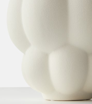 Uva Small vase | AYTM