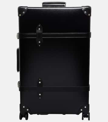 Centenary XL trunk | Globe-Trotter