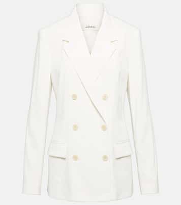 Blazer Sheril | Isabel Marant