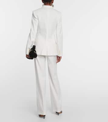 Blazer Sheril | Isabel Marant
