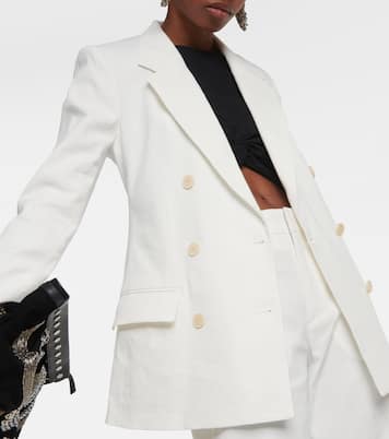Blazer Sheril | Isabel Marant