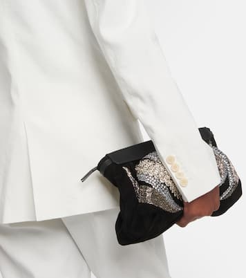 Blazer Sheril | Isabel Marant
