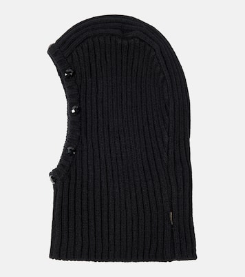 Gorro de esquí Celestial | Goldbergh