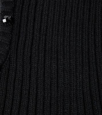 Gorro de esquí Celestial | Goldbergh