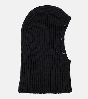 Gorro de esquí Celestial | Goldbergh