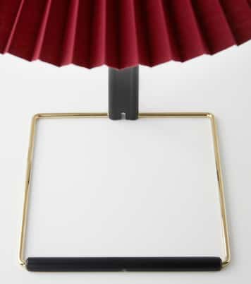 Matin Small table lamp by Inga Sempé | Hay