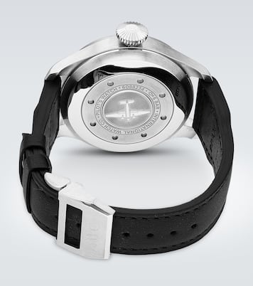 Montre Certified Pre-Owned Big Pilot | IWC Schaffhausen