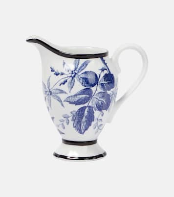 Milchkännchen Herbarium  | Gucci