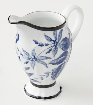 Milchkännchen Herbarium  | Gucci