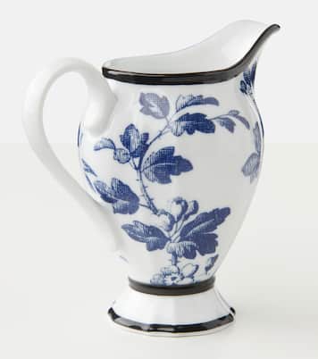 Milchkännchen Herbarium  | Gucci