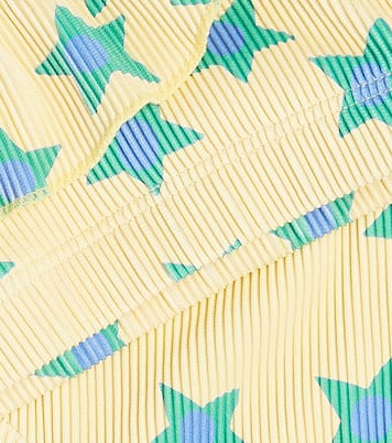Bikini Starflowers | Tinycottons