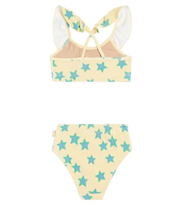 Bikini Starflowers | Tinycottons