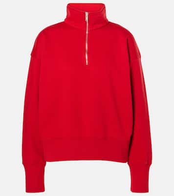 Pullover Stanfield in misto cotone | The Row