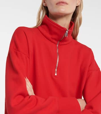 Pullover Stanfield in misto cotone | The Row