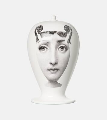 Vase Sagome di Vasi | Fornasetti