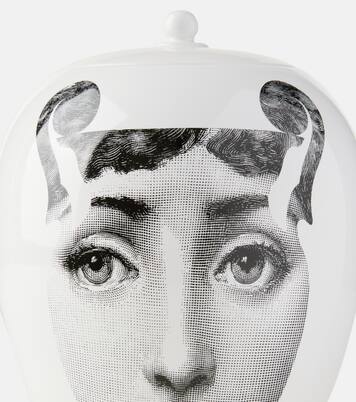 Vase Sagome di Vasi | Fornasetti