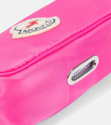 Bolsita para perro Moncler Poldo Dog Couture | Moncler