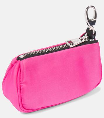 Bolsita para perro Moncler Poldo Dog Couture | Moncler