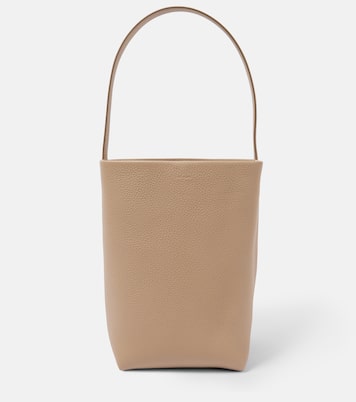 Tote N/S Park Medium aus Leder | The Row