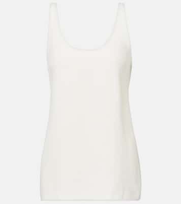 Top Sablé | Toteme