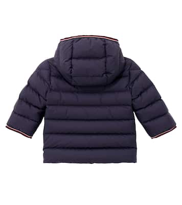 Baby Daunenjacke | Moncler Enfant