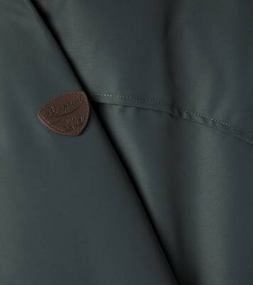 Jericho parka | Bonpoint
